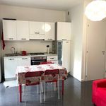 1-bedroom flat via Padre Domenico Mazzucconi, Rancio, Lecco