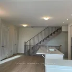 Appartement de 1915 m² avec 3 chambre(s) en location à Markham (Victoria Square)