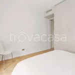 Rent 3 bedroom apartment of 110 m² in Milano