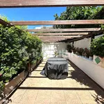 3-room flat via Marina di Serapo 86, Gaeta