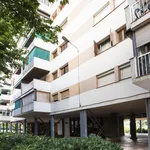 Alquilar 3 dormitorio apartamento en Barcelona