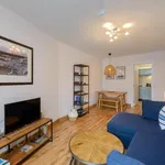 Rent 2 bedroom apartment in East Lothian