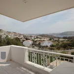 Rent 3 bedroom house of 220 m² in Agios Nikolaos Municipal Unit