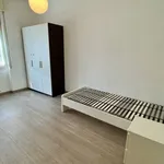 Rent 3 bedroom apartment of 75 m² in Brescia