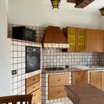 Rent 3 bedroom apartment of 104 m² in Vinchiaturo