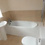 Rent 2 bedroom apartment in Stoke-on-Trent