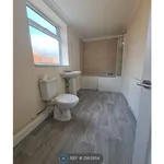 Rent 3 bedroom house in East Midlands