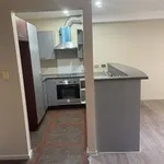 Rent 3 bedroom apartment in Mount Wellington