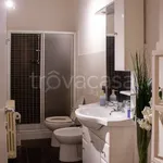 Rent 1 bedroom apartment of 60 m² in Firenze