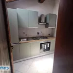 Appartamento arredato Centro