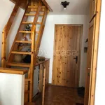 Rent 2 bedroom apartment of 55 m² in Morgex