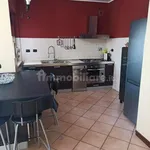 Rent 3 bedroom apartment of 86 m² in Tivoli