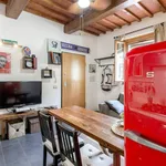 Rent 1 bedroom apartment of 58 m² in Florence