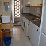 Alquilo 3 dormitorio apartamento de 80 m² en Delicias