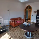 4-room flat via Calvario 51, Trepuzzi