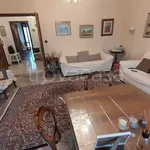 Rent 4 bedroom apartment of 110 m² in Torino