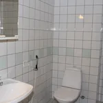 Rent 3 bedroom apartment of 66 m² in Oulu