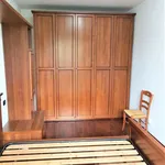 2-room flat via Antonio Stradivari 8, Gorgonzola