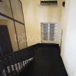 Rent 2 bedroom apartment of 45 m² in Torino