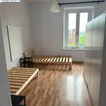 Wynajmę mieszkanie 35 m² ul. Koszelew, Będzin