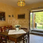 Rent 3 bedroom apartment of 63 m² in Pietralunga