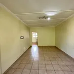 Rent 1 bedroom apartment of 989 m² in Durban