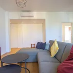 Rent 1 bedroom apartment in Milano