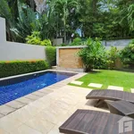 Rent 2 bedroom house of 230 m² in Phuket