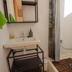 Alquilar 2 dormitorio apartamento en Barcelona