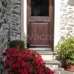 Rent 3 bedroom apartment of 50 m² in Levanto