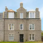 Rent 1 bedroom flat in Aberdeen City