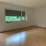 Rent 3 bedroom apartment of 111 m² in Dusseldorf