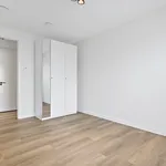 Huur 3 slaapkamer appartement van 99 m² in Rotterdam