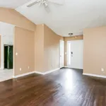 Rent 3 bedroom house in Lassiter