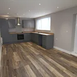 Rent 2 bedroom apartment in Durham