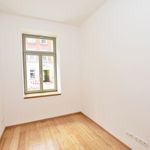 Miete 6 Schlafzimmer wohnung von 118 m² in Chemnitz