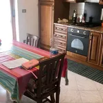 Rent 4 bedroom apartment of 104 m² in L'Aquila