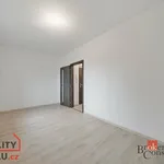 Rent 2 bedroom apartment in Náchod