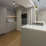 Alquilo 3 dormitorio apartamento de 108 m² en valencia