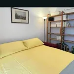 Rent 3 bedroom apartment of 70 m² in Bologna