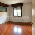 Rent 6 bedroom apartment of 149 m² in Riccione