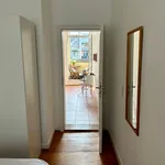 Rent 1 bedroom apartment of 58 m² in Frankfurt