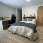 Rent 1 bedroom flat in Derby