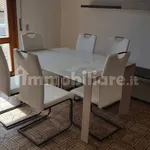 4-room flat second floor, Masini - XX Settembre, Empoli