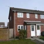 Rent 2 bedroom house in South East England