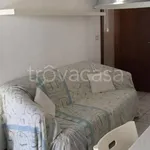 Rent 2 bedroom apartment of 58 m² in Alessandria