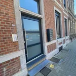 Huur 2 slaapkamer appartement in Ensival