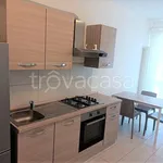 Rent 2 bedroom apartment of 62 m² in Venezia