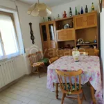 Rent 4 bedroom apartment of 90 m² in San Vito Chietino