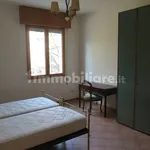 Rent 4 bedroom apartment of 90 m² in Bologna